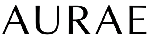 Aurae
